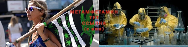 ГАЛЛЮЦИНОГЕННЫЕ ГРИБЫ Снежинск