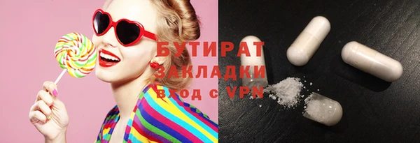 молекула духа Снежногорск