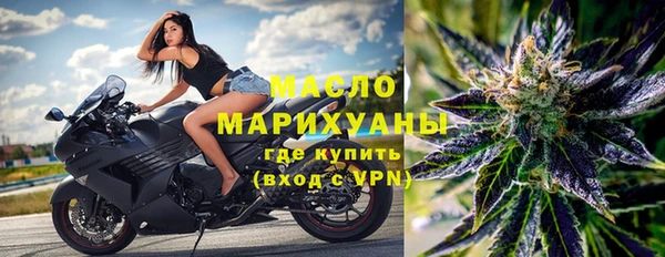 СК Волоколамск
