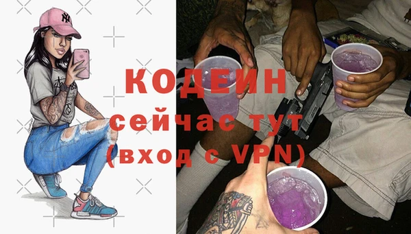 PSILOCYBIN Слюдянка